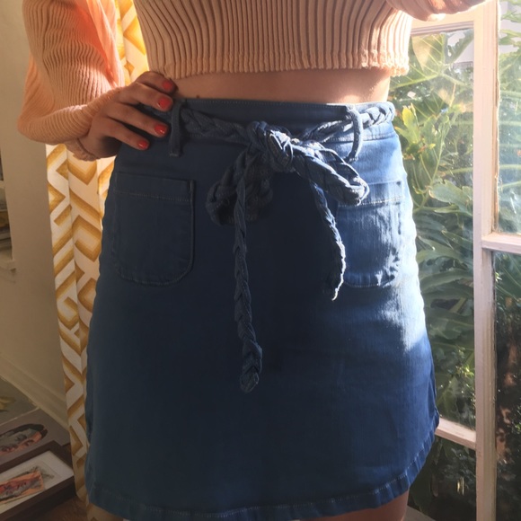 A-Line Mini - Picture 3 of 3